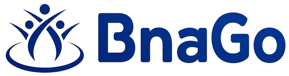 BnaGo
